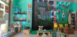  at Bayt Sara in Amman