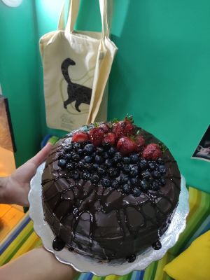  at Bayt Sara in Amman