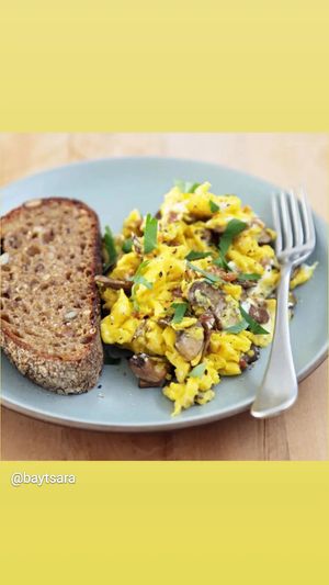  at Bayt Sara in Amman