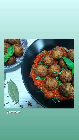  at Bayt Sara in Amman