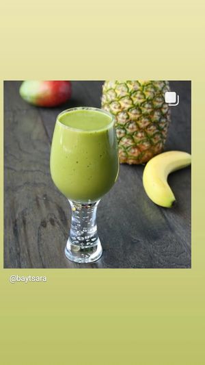  at Bayt Sara in Amman