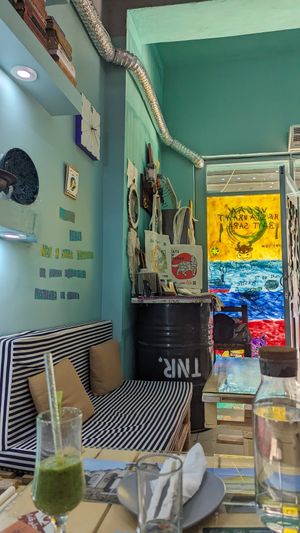  at Bayt Sara in Amman