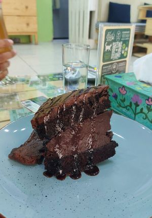  at Bayt Sara in Amman