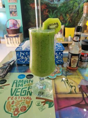  at Bayt Sara in Amman