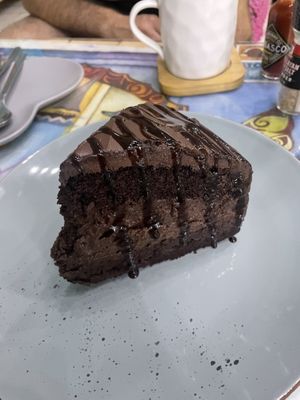   at Bayt Sara in Amman