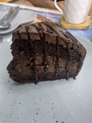   at Bayt Sara in Amman