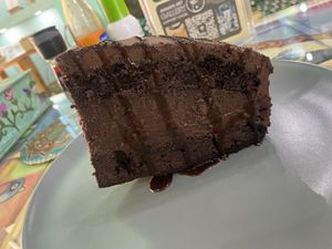   at Bayt Sara in Amman