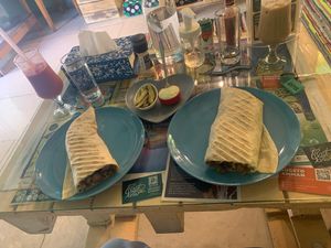   at Bayt Sara in Amman