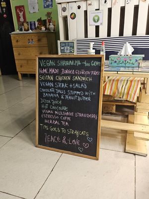  at Bayt Sara in Amman