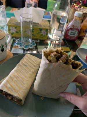  at Bayt Sara in Amman