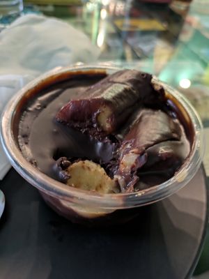  at Bayt Sara in Amman