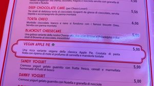  at 1950 American Diner in Florence