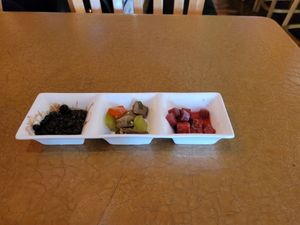  at Grandeho Kamekyo in San Francisco