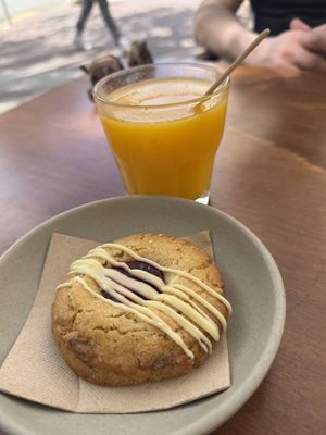   at La Molienda - Bisbe in Mallorca