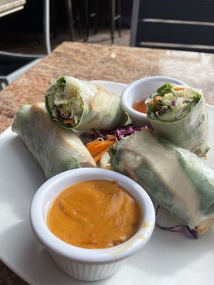   at Thotsakan in San Diego