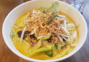  at Kapunka - St Sauveur in Paris