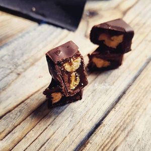 MOJO at Egan Vegan in Sochi