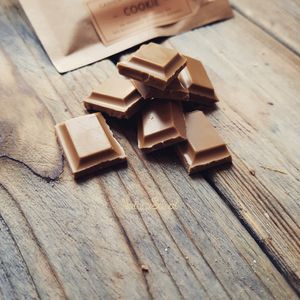 MOJO at Egan Vegan in Sochi