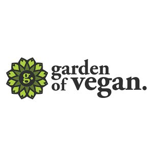 Garden of Vegan at Garden of Vegan in Burleigh Heads