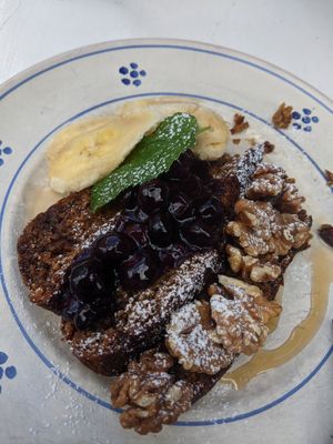  at Kalaset in Copenhagen