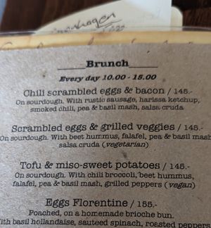  at Kalaset in Copenhagen