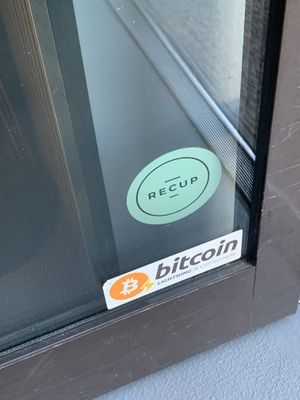   at Brot und mehr in Dresden