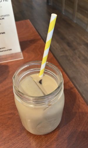 Chai  at Little Palm in Fort Myers Beach