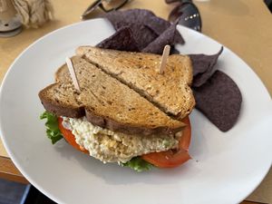   at Little Palm in Fort Myers Beach