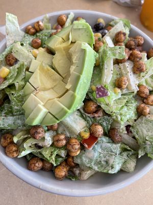   at Little Palm in Fort Myers Beach