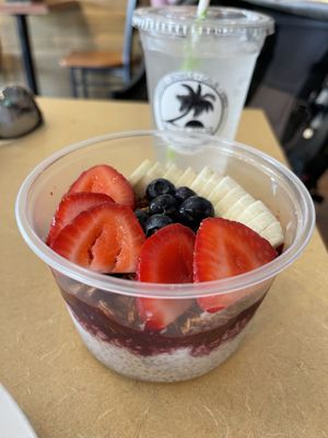   at Little Palm in Fort Myers Beach