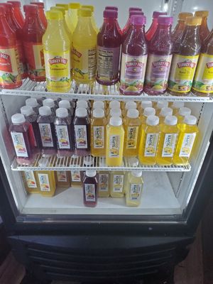  at Kings and Queens in Upper Darby