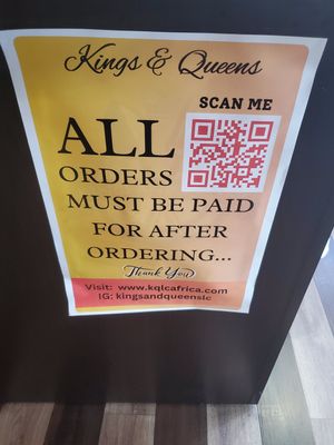  at Kings and Queens in Upper Darby