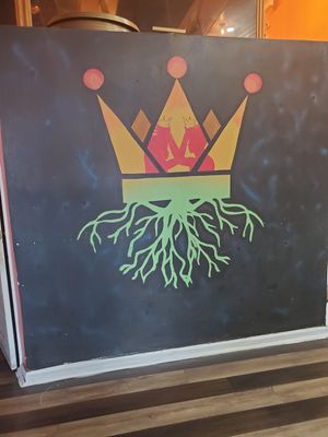  at Kings and Queens in Upper Darby