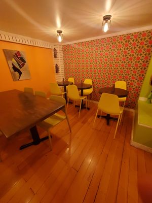  at Kings and Queens in Upper Darby