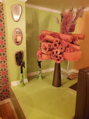  at Kings and Queens in Upper Darby