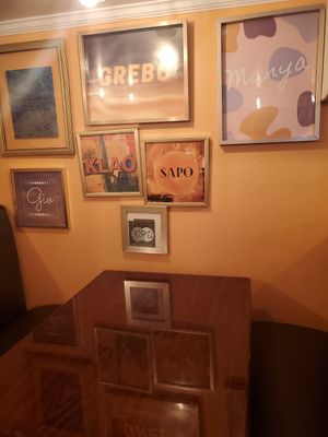  at Kings and Queens in Upper Darby