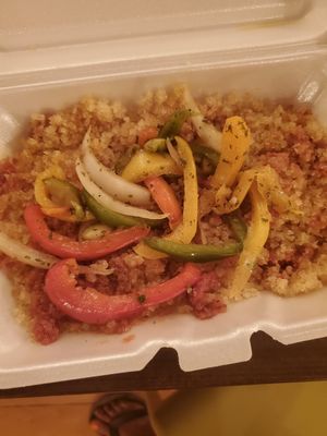  at Kings and Queens in Upper Darby