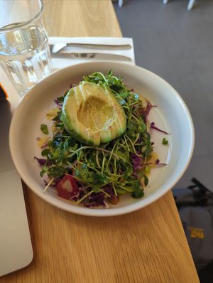  at Plant in Oklahoma City