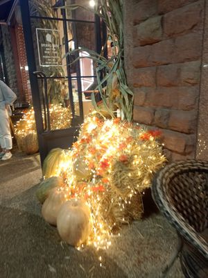  at Socials  in Tashkent