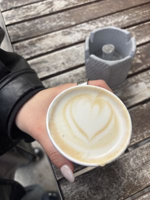   at Mala Pražarna in Ljubljana