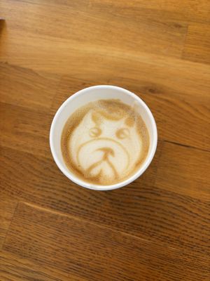   at Mala Pražarna in Ljubljana