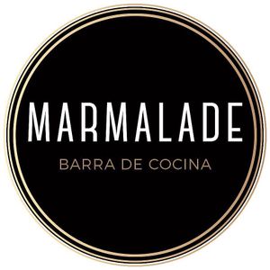 Marmalade at Marmalade in Merida