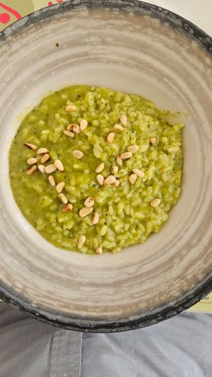  at Il Braciere in Cazzago San Martino