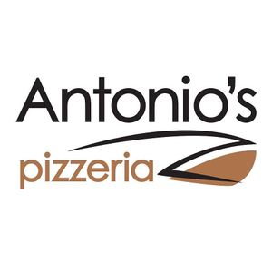 Antonio's Pizzeria at Antonio's Pizzeria in Sylvania Waters