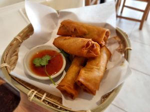 . at Sky in Port Adelaide