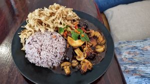 . at Sky in Port Adelaide