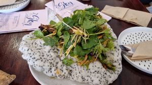 . at Sky in Port Adelaide