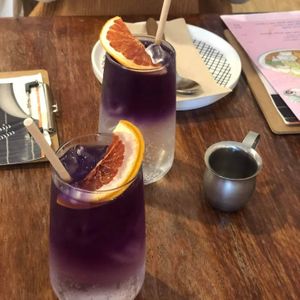 . at Sky in Port Adelaide