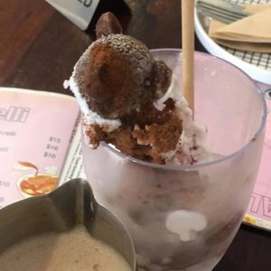 . at Sky in Port Adelaide