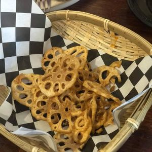 . at Sky in Port Adelaide